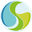 https://bestellung.stadtwerke-gronau.de/widerruf
