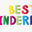 https://bestenkinderhotels.de/parkhotel-adler-ein-familienfreundliches-urlaubsparadies-im-schwarzwald/