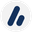 https://www.heise.de/bestenlisten/testsieger/top-10-der-beste-e-scooter-im-test-ninebot-max-g3-ist-testsieger/bgmnj08