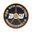 https://bestofwheels.de/Continental-AllSeasonContact-2-225-40-R18-92V-XL-EVc-3PMSF-M-S