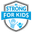 https://bestrongforkids.de/cycle-for-kids-2-0/
