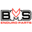 https://beta-motor-shop.de/motocross/dekor/dekorsaetze/4505/beta-rx-2t-dekorsatz-2023
