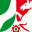 https://beteiligung.nrw.de/portal/kreiskleve/beteiligung/themen/1025531