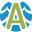 https://beteiligung.sachsen-anhalt.de/portal/arendsee/beteiligung/themen/1003695