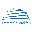 https://beteiligung.sachsen-anhalt.de/portal/bitterfeld-wolfen/beteiligung/themen/1003755