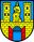 https://beteiligung.sachsen-anhalt.de/portal/burg/beteiligung/themen/1003022