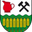 https://beteiligung.sachsen-anhalt.de/portal/egst/beteiligung/themen/1003658