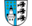 https://beteiligung.sachsen-anhalt.de/portal/falkenstein/beteiligung/themen/1003805
