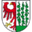 https://beteiligung.sachsen-anhalt.de/portal/gardelegen/beteiligung/themen/1003768
