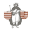 https://beteiligung.sachsen-anhalt.de/portal/hettstedt/beteiligung/themen/1003641