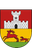 https://beteiligung.sachsen-anhalt.de/portal/hohenmoelsen/beteiligung/themen/1003746