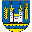 https://beteiligung.sachsen-anhalt.de/portal/jerichow/beteiligung/themen/1003107