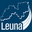 https://beteiligung.sachsen-anhalt.de/portal/leuna/beteiligung/themen/1003726