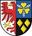 https://beteiligung.sachsen-anhalt.de/portal/lk_sdl/beteiligung/themen/1003743