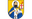 https://beteiligung.sachsen-anhalt.de/portal/luetzen/beteiligung/themen/1003691