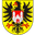 https://beteiligung.sachsen-anhalt.de/portal/quedlinburg/beteiligung/themen/1003762