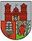 https://beteiligung.sachsen-anhalt.de/portal/schoenebeck/beteiligung/themen/1003670