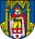 https://beteiligung.sachsen-anhalt.de/portal/stadt_koennern/beteiligung/themen/1003748