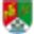 https://beteiligung.sachsen-anhalt.de/portal/suelzetal/beteiligung/themen/1003139
