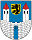 https://beteiligung.sachsen-anhalt.de/portal/weissenfels/beteiligung/themen/1003717
