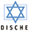 https://beth-shalom.de/ru/home-%d1%80%d1%83%d1%81%d1%81%d0%ba%d0%b8%d0%b9/