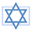 https://beth-shalom.de/home-deutsch/datenschutz/