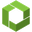 https://betterspace360.com/betterspace-quelle-google-einrichten/