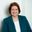 https://bettina-lugk.de/staedtebaufoerderung-erstmals-1-milliarde-euro-fuer-lebendige-orte-und-starke-gemeinschaften-in-deutschland-bundestagsabgeordnete-bettina-lugk-informiert-zum-tag-der-staedtebaufoer/