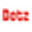 https://betzshop.de/badtextilien-handtuecher/sauna-wellness/saunatuch-sauna-badetuch/?language=de