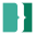 https://bewerben.mediclin-karriere.de/Ergotherapeut-wmd-de-j4542.html