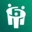 https://bewerber-innendienst.hansemerkur.de/Produktmanager-Krankenversicherung-mwd-de-j4769.html
