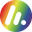 https://bewotec.de/2026/06/01/pride-month-bei-bewotec-%f0%9f%8c%88/