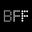 https://bff.de/bff/veranstaltungen/f-c-gundlach-3/
