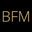 https://www.bfsmusik.de/?post=sonntag-29-marz-2026-17-00-uhr-konzertsaal-bischofsheim-kirchplatz-5-bischofsheim