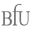 https://bfu-ag.de/veranstaltung/591-unterweisung-fuer-personen-die-an-der-befoerderung-von-gefaehrlichen-guetern-beteiligt-sind-gemaess-kap-1-3-adr-ohne-klasse-7