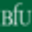 https://bfu-ag.de/weitere-leistungen/datenschutz/gefaehrdungsbeurteilungen-fuer-wehrtechnische-projekte/
