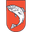 https://bfv-rothenburg.de/fischerheim-oeffnet-wieder/