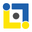 https://bfw-mainz.de/sight-city-vom-27-bis-zum-29-05-online-und-in-frankfurt/