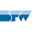 https://bfwbayern.de/news/2026/07/bayerischer-immobilienkongress-2026/