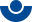 https://bg-bildung.de/betriebsferien-wir-machen-pause-%f0%9f%8f%96%ef%b8%8f/