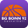 https://bg-bonn.de/team-bonn-rhoendorf-u14-bei-der-deutschen-meisterschaft-in-berlin/