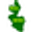 https://bgl.wiki/bgl/Liste_t%C3%B6dlicher_Bergunf%C3%A4lle/2012