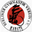 https://bgv-karate-berlin.de/shotokan-karate-berlin-charlottenburg/aktuell/page/3/