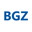 https://bgz.de/2026/10/01/deutsch-franzoesische-partnerschaft-notfallschuetzer-trainieren-gemeinsam-am-zwischenlager-biblis/