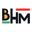 https://bhmstuttgart.de/event/artist-of-color-cafe/