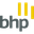 https://bhponline.de/heilpaedagogik-de-2026-01/
