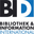 https://bi-international.de/baltic-summer-school-2026-stipendien/