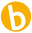 https://bibblog.ub.uni-siegen.de/9926/02-06-2026-alles-elektronisch-zugriff-auf-ebooks-ejournals-und-datenbanken-schnell-erklaert-coffee-lecture/
