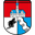 https://biberbach.de/termin/kolpingfamilie-biberbach-ewige-anbetung-und-familienpicknick-m-maiandacht-im-elend/