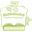 https://bibliothek.ebersbach-neugersdorf.de/ueber-uns/news/artikel/ausstellung-zum-thema-effiziente-mobilitaet/